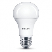 Wickes  Philips LED A Shape Bulb - 11W E27
