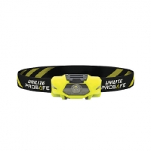 Uni Lite LED Head Light