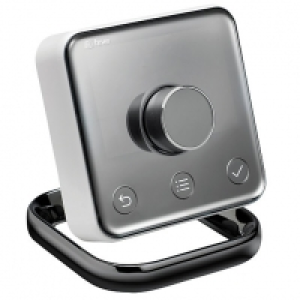 Hive Active Thermostat System Stand £23.99