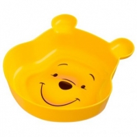 Poundland  Winnie The Pooh Baby Feeding Bowl