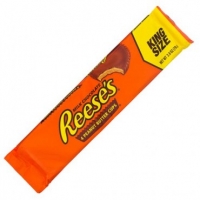 Poundland  Reeses 4 Peanut Butter Cups