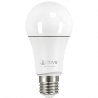 Wickes  Hive Active Light Bulb Screw Warm White