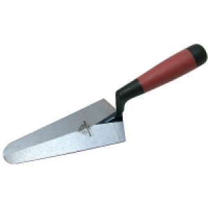 Wickes  Marshalltown M48D Gauging Trowel 7 x 3 3/8in