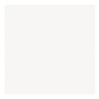 Wickes  Wickes Cosmopolitan Gloss White Ceramic Wall Tile 100 x 100m