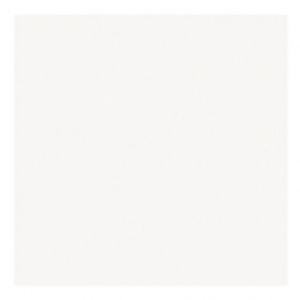 Wickes Cosmopolitan Gloss White Ceramic Wall Tile 100 x 100m