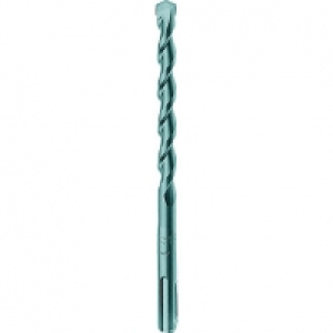 Wickes  Makita D-00337 SDS+ Drill Bit 18mm x 300mm