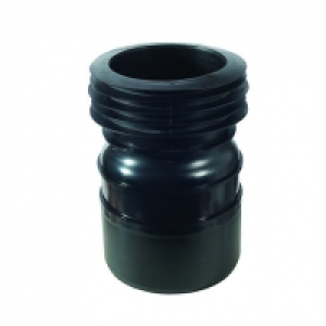 Wickes  Multikwik Universal Pipe Adaptor MKEP110