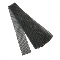 Wickes  Monument 3024O Waterproof Abrasive Cleaning Strips - Pack of