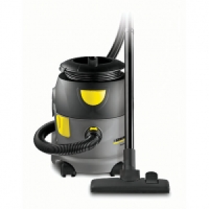 Karcher T10/1 Adv Vacuum Cleaner