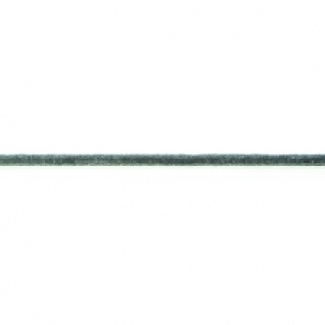 Wickes Intumescent Fire & Smoke Seal White 15x4x1005mm Door