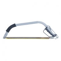 Wickes  Wickes General Purpose Bow Saw - 21in