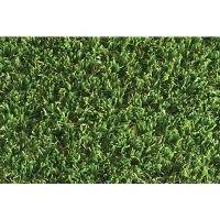 Wickes  Namgrass Artificial Grass Eclipse 4m x 1m