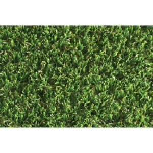 Namgrass Artificial Grass Eclipse 4m x 1m £107.96