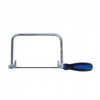 Wickes  Wickes Coping Saw 152mm