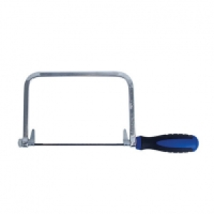 Wickes Coping Saw 152mm £8.49