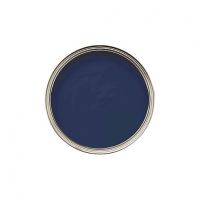 Wickes  Wickes Colour @ Home Paint Tester Pot - Admiral 75ml
