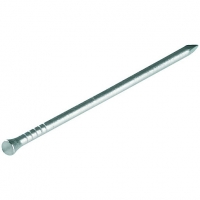 Wickes  Wickes Stainless Steel Panel Pins 40mm 100g