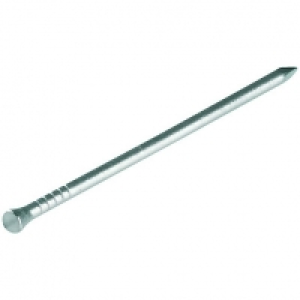 Wickes  Wickes Stainless Steel Panel Pins 40mm 100g