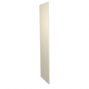 Wickes  Wickes Orlando Cream Or Madison Cream Gloss Cream Decor Tall