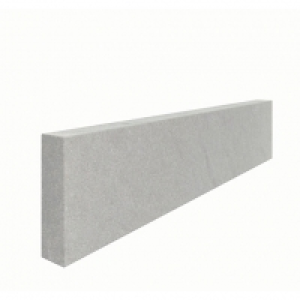 Marshalls Fairstone Sawn Versuro Smooth Antique Silver 900 x &pound;499.99