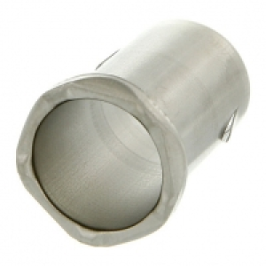 Hep2O HX60/15W Smartsleeve Pipe Support - 15mm
