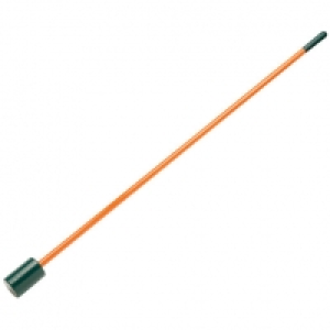 Bulldog Insulated Pipe Breaker £61.99