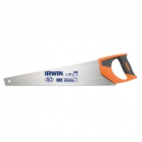 Wickes  Irwin Jack Saws 20in 10 Pack