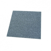 Wickes  Wickes Carpet Tile Light Grey 500 x 500mm