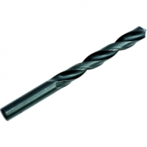 Wickes  Wickes Wood Drill Bit 10mm Pack 2