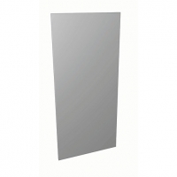 Wickes  Wickes Madison Grey Appliance Door (A) 600 x 1319mm