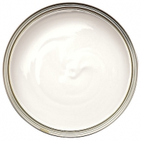 Wickes  Dulux Light & Space Matt Emulsion Paint - Absolute White 2.5