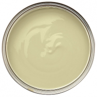 Wickes  Wickes Colour @ Home Durable Matt Emulsion Paint - Willow 2.
