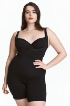  H £12.49