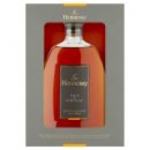 Fine de Cognac £32.00