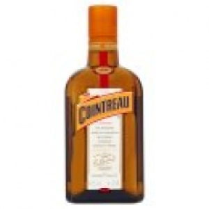Liqueur £12.00
