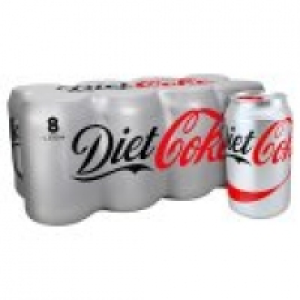 Cans £3.00