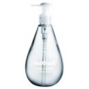 Sweet Water Hand Wash £2.00