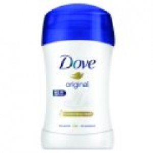 Original Stick Anti-Perspirant Deodorant £2.70