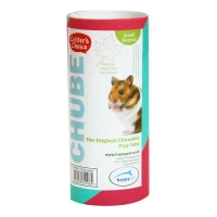 QDStores  Happy Pet Small Pet Chube (Small)