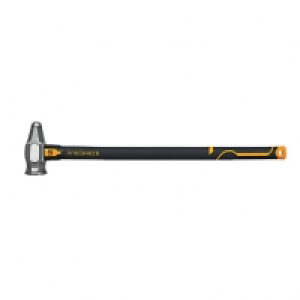 Roughneck Gorilla Sledge Hammer 6lb