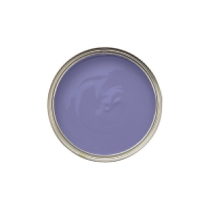 Wickes Colour @ Home Paint Tester Pot - Enchantment 75ml