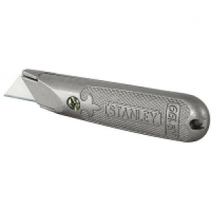 Stanley Classic 199 Knife