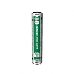 IKO Trade Traditional Capsheet 10 x 1m £30.99