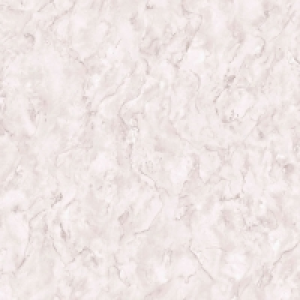 Graham & Brown Boutique Marble Rose Gold Decorative Wallpape