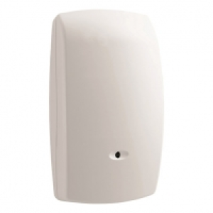 Honeywell Wireless Glass Break Sensor