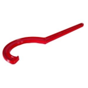 Wrench 40/75mm 7990