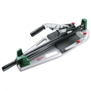 Bosch PTC 470 Tile Cutter £109.99