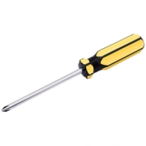 Wickes Phillips Screwdriver No.2 Slotted
