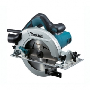 Makita HS7601J/2 190mm Circular Saw 240V - 1200W