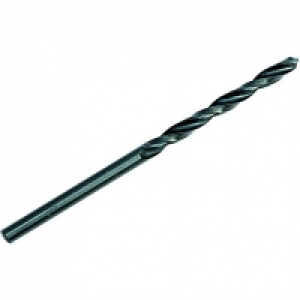 Wickes HSS Drill Bit 3 x 61mm Pack 3 £2.49